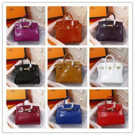 Picture of Hermes Lady Handbags _SKUfw114223560fw